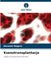 Ksenotransplantacja by Naseem Begum