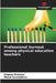 Professional burnout among physical education teachers by Evgeny Bronsky, Marat Kusmidinov