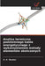 Analiza termiczna podziemnego kabla energetycznego z wykorzystaniem metody elementów skończonych by A. K. Naskar