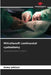 Mitrofanoff continental cystostomy by Asma Jabloun