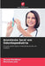 Anestesia local em Odontopediatria by Mrunal Bandiwar