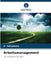 Arbeitsmanagement by P. Selvamani