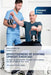 Effectiveness of Staying Upright Exercise by Velladurai M, Sangita K