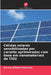 Células solares sensibilizadas por corante aprimoradas com base em nanomateriais de TiO2 by Ammar Elfatih Elsanousi