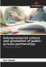 Entrepreneurial culture and promotion of public-private partnerships by Dori Dumbi