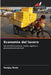 Economia del lavoro by Sanjay Rode