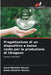 Progettazione di un dispositivo a basso costo per la produzione di idrogeno by Amal Ebrahim Nassar, Eman Ebrahim Nassar