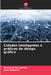 Cidades inteligentes e práticas de design gráfico by Khouloud Bouassida, Imen Khemiri