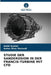 Studie Der Sanderosion in Der Francis-Turbine Mit Cfd by Ankit Kumar, Ankur Dhar Dwivedi
