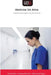 Medicina Sin Alma by Nicole Rivas, Dayana Blandón, María José Reyes