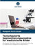 Texturbasierte Segmentierungsansätze für medizinische Bilder by Mosiganti Kezia Joseph