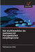 Od multimediów do metawersji Perspektywa socjologiczna by Tahmoures Shiri