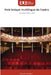 Petit lexique multilingue de l'opéra by Chantal Lambert