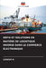 Défis Et Solutions En Matière de Logistique Inverse Dans Le Commerce Électronique by Logesh R