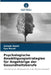 Psychologische Bewältigungsstrategien für Angehörige der Gesundheitsberufe by Zeineb Naimi, Eya Mezni