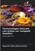 Farmacologia naturale con enfasi sui composti bioattivi by Seyyedeh Zahra Mousavitabar