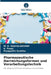 Pharmazeutische Darreichungsformen und Verarbeitungstechnik by M. K. Vijayalakshmi, K. Pooja, Puniparthi Sunitha