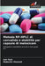 Metodo RP-HPLC di convalida e stabilità per capsule di meloxicam by Adil Wali, Mubashir Masoodi