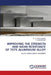 Improving the Strength and Wear Resistance of 7075 Aluminium Alloy by K. Dharma Reddy, T. Lakshmanna