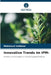 Innovative Trends im IPM by Mahmoud Sabbour