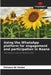 Using the WhatsApp platform for engagement and participation in Boane by Dalsuco de Xavier