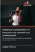 Esplorare le prestazioni e il benessere dei cantanti soul professionisti by Angelia Williams