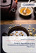 Modern Approaches in the Treatment of Diseases with Herbal Medicines by Seyyedeh Zahra Mousavitabar