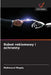 Robot reklamowy i ochronny by Mahmoud Magdy