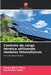 Controlo da carga térmica utilizando módulos fotovoltaicos by Sweta Bijali Maity, Raj Kumar Maity