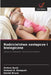 Rodzicielstwo zastępcze i biologiczne by Asmau Ayub, Samuel A. Danquah, Daniel Bruce