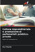 Cultura imprenditoriale e promozione di partenariati pubblico-privato by Dori Dumbi