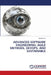 Advanced Software Engineering: Agile Methods, Devops, and Sustainable by Sharmili Kc