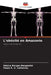 L'obésité en Amazonie by Gésica Borges Bergamini, Paulo R. V. Calheiros