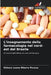 L'insegnamento della farmacologia nel nord-est del Brasile by Débora Luana Ribeiro Pessoa
