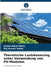 Thermische Laststeuerung unter Verwendung von PV-Modulen by Sweta Bijali Maity, Raj Kumar Maity