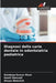 Diagnosi della carie dentale in odontoiatria pediatrica by Sandeep Kumar Shah, Swati Dwivedi, Ahsan Abdullah
