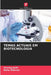 Temas Actuais Em Biotecnologia by Anurag Jyoti, Neha Sharma