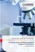 Practical book of Pharmaceutical Organic Chemistry-I by Abdul Kadir Jilani, Bhanita Das, Prasanta Deka