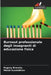 Burnout professionale degli insegnanti di educazione fisica by Evgeny Bronsky, Marat Kusmidinov