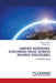 Unified Horizons: Exploring Ideas Across Diverse Disciplines by Ganesh Thakur, Sopan Gove
