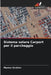Sistema solare Carport per il parcheggio by Marwa Ibrahim