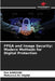 FPGA and Image Security: Modern Methods for Digital Protection by Rim Amdouni, Mohamed Ali Hajjaji