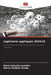 Ingénierie appliquée 2024/25 by Nuno Calçada Loureiro, Marco António Rocha