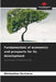 Fundamentals of economics and prospects for its development by Bibihadzhar Kerimova