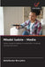 Mlodzi ludzie - Media by Abdelkader Ben Jdira
