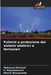 Fulmini e protezione dei sistemi elettrici e ferroviari by Mohamed Shwehdi, S. Rajamohamed, Mounir Bouzguenda