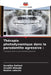 Thérapie photodynamique dans la parodontite agressive by Surekha Rathod, Srusthi Dhande, Roshni Valecha