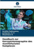 Handbuch zur Kernspintomographie des maxillofazialen Komplexes by Kavitha Puttaswamy, Jaishankar H. P., Shashidara R
