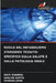 Ruolo del Metabolismo Steroideo Tessuto-Specifico Sulla Salute E Sulla Patologia Orale by Kriti Sharma, Shalini Gupta, Sharon John