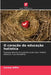 O coração da educação holística by Connie Giffin